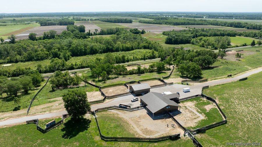 🌳 산무노모리 공원 (산부노모리 코엔) 이미지 1